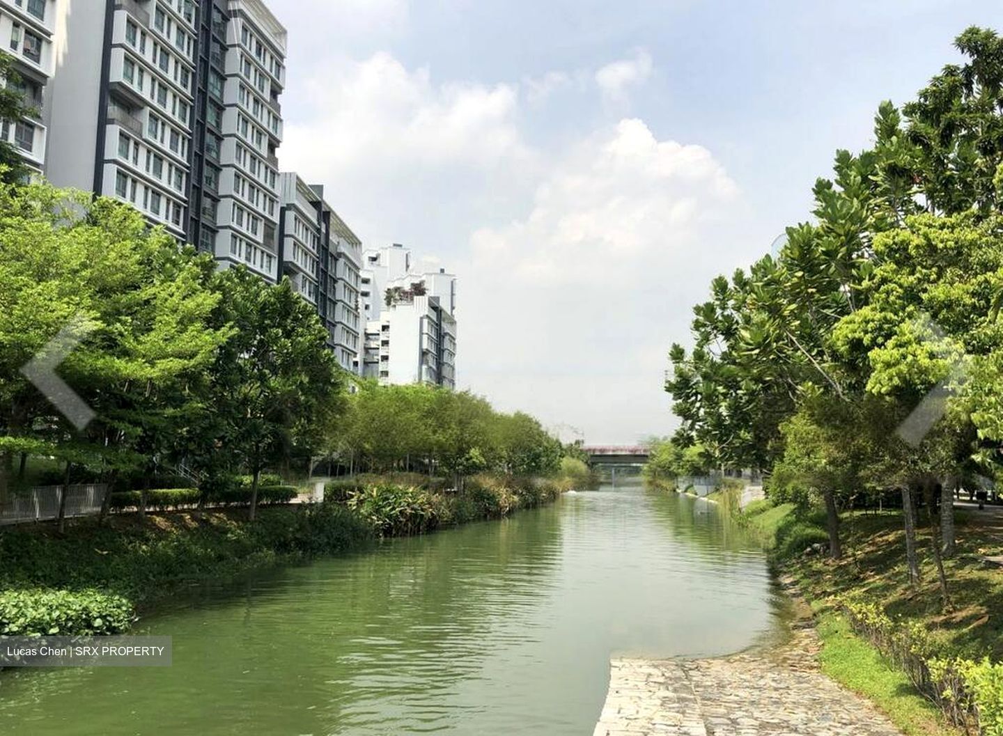 Piermont Grand (D19), Condominium #481779691
